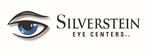 Silverstein Eye Centers PC