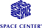 Space Center Kansas City, Inc.