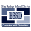 Blue Springs School District