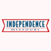 City of Independence