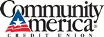 CommunityAmerica Credit Union- Noland
