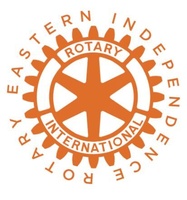 Rotary Club of Eastern Independence