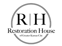 Restoration House of Greater Kansas City