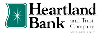 Heartland Bank & Trust Company