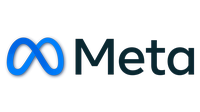Meta