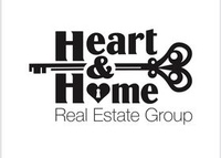 Heart & Home Real Estate Group, LLC