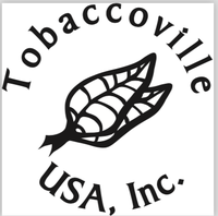 Tobaccoville USA, Inc.