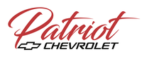 Patriot Chevrolet of Darlington