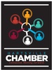 Greater Hartsville Chamber of Commerce