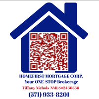 HomeFirst Mortgage Corp.