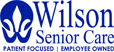 Wilson Senior Care - Morrell