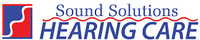 Sound Solutions Hearing Care