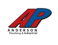 Anderson Plumbing