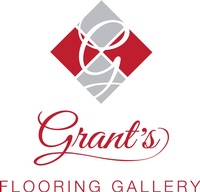 Grants Flooring Gallery