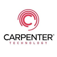 Carpenter Technology Corporation