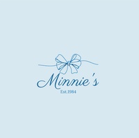 Minnie's Giftique