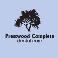 Prestwood Complete Dental Care