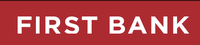 First Bank