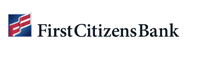 First Citizens Bank