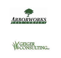 Geiger Consulting LLC
