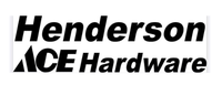 Henderson Ace Hardware