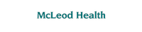 McLeod Health