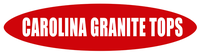 Carolina Granite Tops