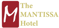 The Mantissa Hotel