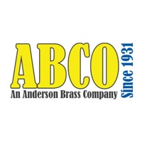 Anderson Brass Company