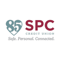 SPC Credit Union