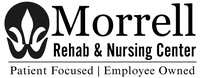 Wilson Senior Care - Morrell