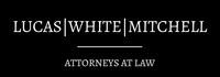 Lucas, White, & Mitchell 