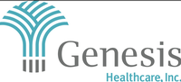 Genesis Healthcare, Inc