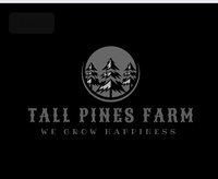 Tall Pines Farm