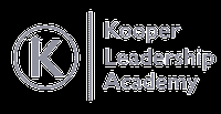 Kooper Leadership Academy