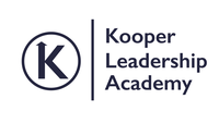 Kooper Leadership Academy
