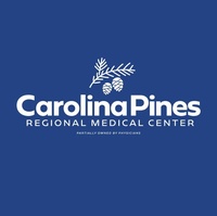 Carolina Pines Regional Medical Center