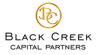 Black Creek Capital Partners