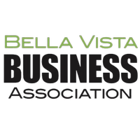 Bella Vista Business Association