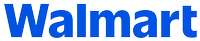 Walmart Stores, Inc.