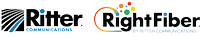 Ritter Communications