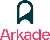 Arkade Retail Technology Greenhouse 