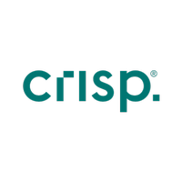 Crisp, Inc