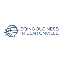 Doing Business in Bentonville