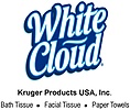 Kruger Products USA Inc.
