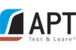 Applied Predictive Technologies (APT)