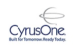 CyrusOne LLC