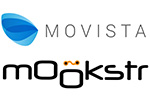 Movista LLC