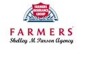 Farmers Insurance Group - Shelley M Parson