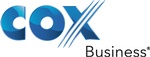 Cox Solutions Store